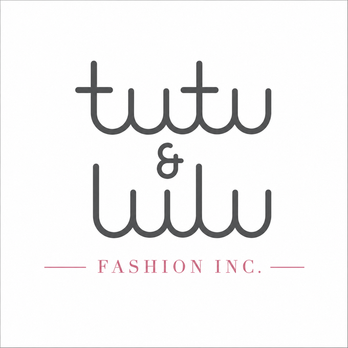 My Store